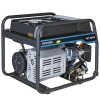 Газовый генератор HYUNDAI HHY 3020FG