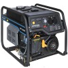 Газовый генератор HYUNDAI HHY 3020FG
