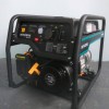 Газовый генератор HYUNDAI HHY 3020FG