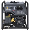 Газовый генератор HYUNDAI HHY 3020FG
