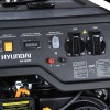 Газовый генератор HYUNDAI HHY 3020FG