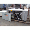 Газовий генератор GENERAC QT 22