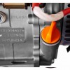 Газовый генератор HYUNDAI HHY 7000FGE