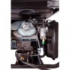 Газовый генератор HYUNDAI HHY 7000FGE