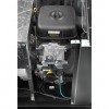 Газовий генератор BRIGGS & STRATTON GEN 11000