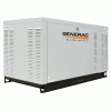 Газовий генератор GENERAC QT 27