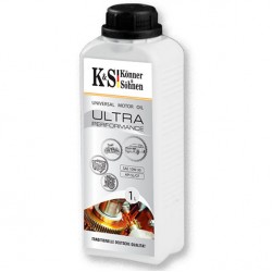 Масло Konner&Sohnen ULTRA Performance 10W-30 1L