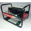 Зварювальний генератор AGT WAGT 220 DC HSB