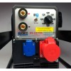 Зварювальний генератор AGT WAGT 220 DC HSB