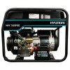 Газовый генератор HYUNDAI HHY 7020FGE