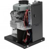 Газовый генератор BRIGGS & STRATTON GEN 6000