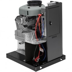Газовий генератор BRIGGS & STRATTON GEN 6000
