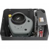 Газовый генератор BRIGGS & STRATTON GEN 6000