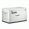 Газовий генератор KIPOR KNE9000T