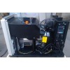 Газовий генератор KIPOR KNE9000T