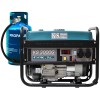 Гібридний генератор Konner&Sohnen KS 3000G
