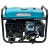 Гібридний генератор Konner&Sohnen KS 3000G