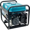Гібридний генератор Konner&Sohnen KS 3000G