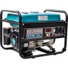 Гібридний генератор Konner&Sohnen KS 3000G