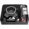 Газовий генератор BRIGGS & STRATTON GEN 8000