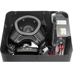 Газовий генератор BRIGGS & STRATTON GEN 8000