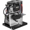 Газовий генератор BRIGGS & STRATTON GEN 8000