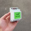 Устройство плавного пуска BASIC УПП 3,5кВт