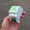 Устройство плавного пуска BASIC УПП 3,5кВт