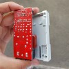 Устройство плавного пуска BASIC УПП 3,5кВт