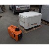 Газовий генератор GENERAC 6520 5,6 HSB