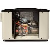 Газовий генератор GENERAC 6520 5,6 HSB