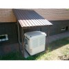 Газовий генератор GENERAC 6520 5,6 HSB