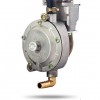 Газовий карбюратор GASPOWER KMS-3 NEW (для генераторів 2-3 кВт)