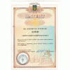 Газовий карбюратор GASPOWER KMS-3 NEW (для генераторів 2-3 кВт)