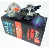 Газовий карбюратор GASPOWER KMS-3 NEW (для генераторів 2-3 кВт)