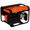 Бензиновий генератор VITALS ERS 2.0b
