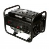 Бензиновий генератор HYUNDAI HHY 3030F