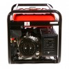 Бензиновий генератор WEIMA WM5500E ATS