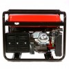 Бензиновий генератор WEIMA WM5500E ATS
