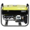 Бензиновый генератор Konner&Sohnen KSB 3500C