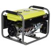 Бензиновый генератор Konner&Sohnen KSB 3500C
