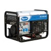 Бензиновий генератор Malcomson ML15000‐GE1