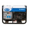 Бензиновий генератор Malcomson ML15000‐GE1