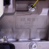 Бензиновий генератор MATARI MX11000E
