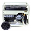 Бензиновий генератор MATARI MX11000E
