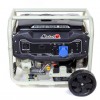 Бензиновий генератор MATARI MX11000E