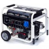 Бензиновый генератор MATARI MX7000EA