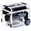 Бензиновый генератор MATARI MX7000EA