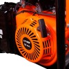 Бензиновый генератор Sturm PG8770E