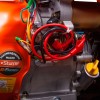 Бензиновый генератор Sturm PG8770E
